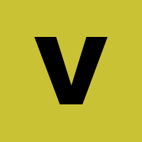 Visit this site