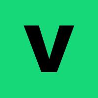 Visit Your URL