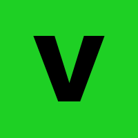 visitfrenchwine.com scam money