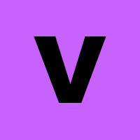 Visium Plus