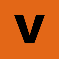 Visium Pro Reviews
