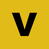 Visor de Instagram sin cuenta