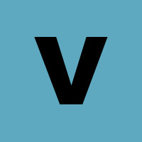 Visor privado de Instagram