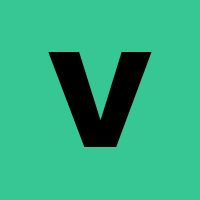 Visor web de Instagram