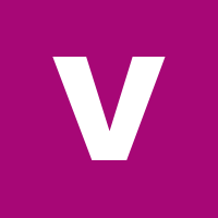 Vista Social