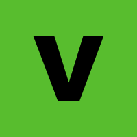 visualchemy.Gallery