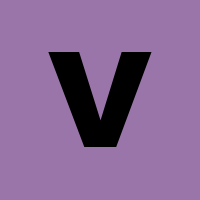 visualizza profili privati Instagram