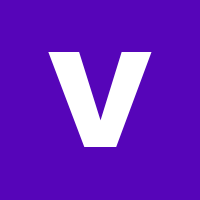 vita-leadership-solutions.com