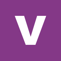 vitaintegralis.com