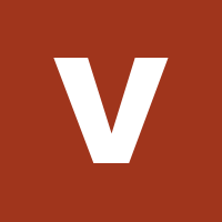 Vital Prime Reviews