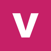 vitamin d testosteron erfahrung