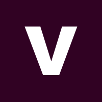 vitamins and dietary supplements