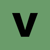 Vitrafoxin