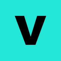 viva88slot login