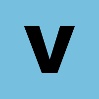 VivaValtrixio