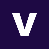 Viverbem.Uno