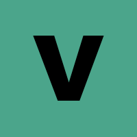 Vivian