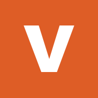 VivianDet