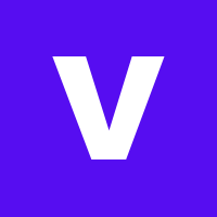 VivianVoR