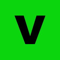 Vivien