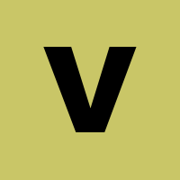 vivodzapojtulaDof
