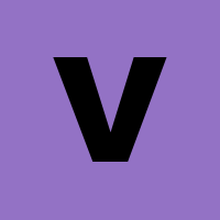 vivodzapojtulaJEr