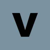 vivu88