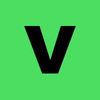 VixgenAi  Erfahrungen