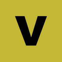 Vizentorix AI