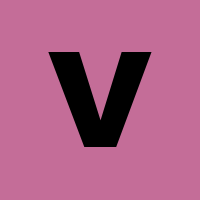 Vk Wall