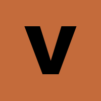 Vknigah.com