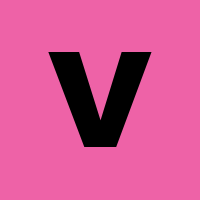 Vlamingh