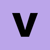 vllmn.com