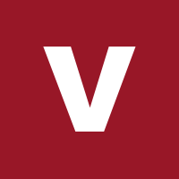 vlvcard.dk