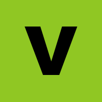 vm.tiktok.com