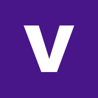 vmv88.com