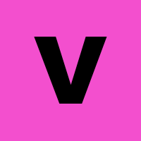 vnloto