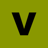 vnscom