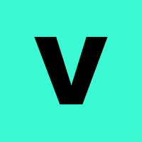 Vodka Casino онлайн играть