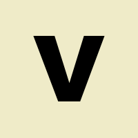 Водка Казино зеркало