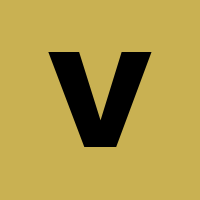 voicync.com
