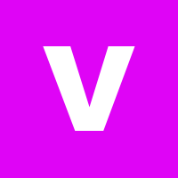 voip telefoonsystemen mkb