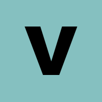 Voitto Bitrox