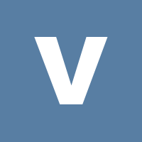 VolanixEdge 5 3 Ai
