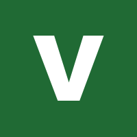 Volkrentrex TEST