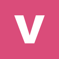 volleypedia-org.50And3.com