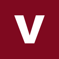 volleypedia.org