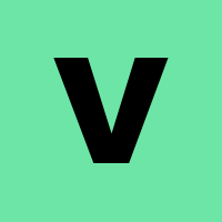 volunteer math tutoring near me