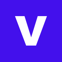 volunteeri.com