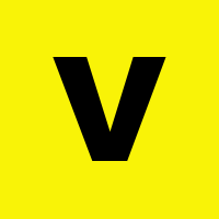 vongquaymayman